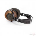 Sivga SV023 open-back Hi-Fi headphones