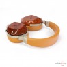 Casque Hi-Fi fermé Sivga Oriole