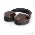 Sivga Oriole closed-back Hi-Fi headphones