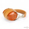 Casque Hi-Fi fermé Sigma Robin SV 201