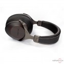 Sivga Robin SV021 closed-back Hi-Fi headphones