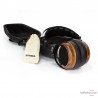 Casque Hi-Fi ouvert Sivga Phoenix