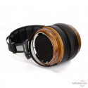 Casque Hi-Fi ouvert Sivga Phoenix