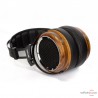 Casque Hi-Fi ouvert Sivga Phoenix