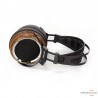 Casque Hi-Fi ouvert Sivga Phoenix
