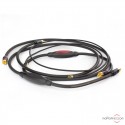 Transparent The Link Phono phono cable