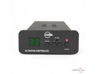 Alimentation Kuzma STABI PS AC Kit