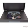 Transport CD Pro-Ject CD Box RS2T