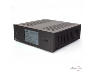 DAC Pro-Ject DAC Box RS2