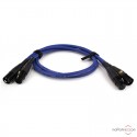 Cardas Clear Sky XLR interconnect cable 