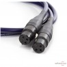 Câble de modulation XLR Cardas Crosslink