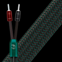 Audioquest Robin Hood Zero speaker cables