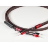 Audioquest William Tell Zero speackers cables