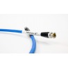 Câble numérique coaxial Tellurium Q Blue Waveform II