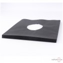 Vinyl lined antistatic paper sleeves (sets of 50)