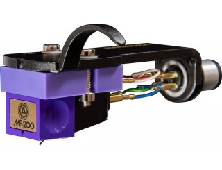 Cellule MM Nagaoka MP200 H Cellule MM Nagaoka MP200 H