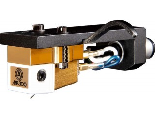 Cellule MM Nagaoka MP300 H Cellule MM Nagaoka MP300 H