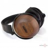 Casque Hi-Fi Fostex TH-610