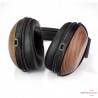 Casque Hi-Fi Fostex TH-610