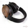 Casque Hi-Fi Fostex TH-610
