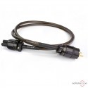 Tellurium Q's Black Power cable