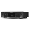 Lecteur CD Marantz CD60 Lecteur CD Marantz CD60