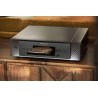 Lecteur CD Marantz CD60 Lecteur CD Marantz CD60