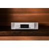 Lecteur CD Marantz CD60