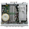 Amplificateur intégré Marantz Model 40N