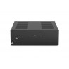 Alimentation Pro-Ject Power Box RS2 Phono Alimentation Pro-Ject Power Box RS2 Phono