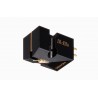 Cellule MC Denon DL-103R Cellule MC Denon DL-103R