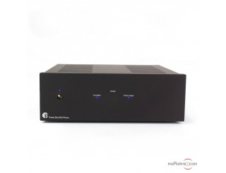 Alimentation Pro-Ject Power Box RS2 Phono