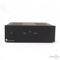 Pro-Ject Power Box RS2 Phono Power Supply