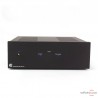 Alimentation Pro-Ject Power Box RS2 Phono Alimentation Pro-Ject Power Box RS2 Phono