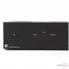 Alimentation Pro-Ject Power Box RS2 Phono Alimentation Pro-Ject Power Box RS2 Phono