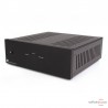 Alimentation Pro-Ject Power Box RS2 Phono Alimentation Pro-Ject Power Box RS2 Phono