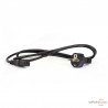 Alimentation Pro-Ject Power Box RS2 Phono Alimentation Pro-Ject Power Box RS2 Phono