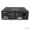 Alimentation Pro-Ject Power Box RS2 Phono Alimentation Pro-Ject Power Box RS2 Phono