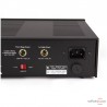 Alimentation Pro-Ject Power Box RS2 Phono Alimentation Pro-Ject Power Box RS2 Phono