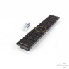 Lecteur CD Marantz CD60
