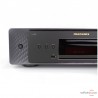 Lecteur CD Marantz CD60 Lecteur CD Marantz CD60
