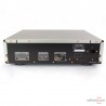 Lecteur CD Marantz CD60
