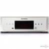 Lecteur CD Marantz CD60 Lecteur CD Marantz CD60
