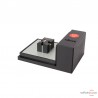 Cellule MC bas niveau Denon DL-103 Cellule MC bas niveau Denon DL-103
