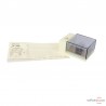 Cellule MC Denon DL-103R Cellule MC Denon DL-103R