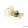 Cellule MC Denon DL-103R Cellule MC Denon DL-103R