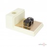 Cellule MC Denon DL-103R Cellule MC Denon DL-103R