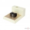 Cellule MC Denon DL-103R Cellule MC Denon DL-103R