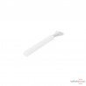 Cellule MC Denon DL-103R Cellule MC Denon DL-103R