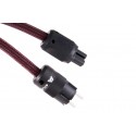 Atlas EOS Superior power cable